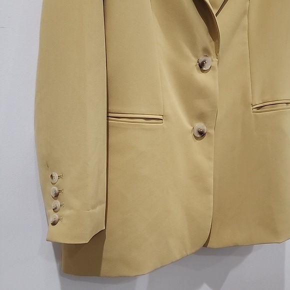 Dissh Rowan Jacket - Picture 7 of 14